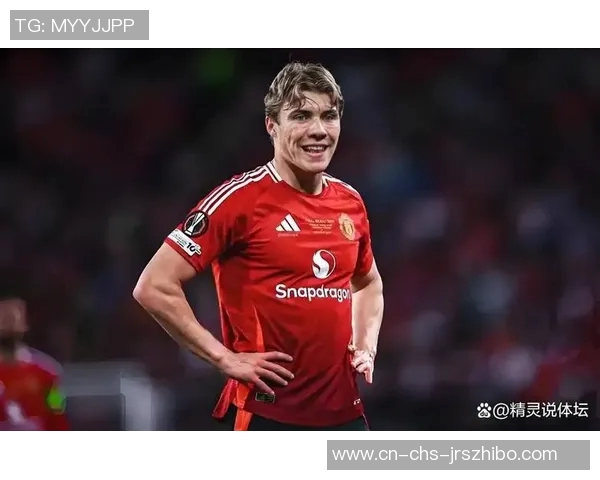 曼联弃将逆袭成焦点12场贡献9球身价飙升背后隐藏惊人交易内幕