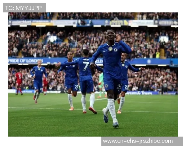 阿森纳错失绝佳机会未能击败切尔西遭遇重大打击