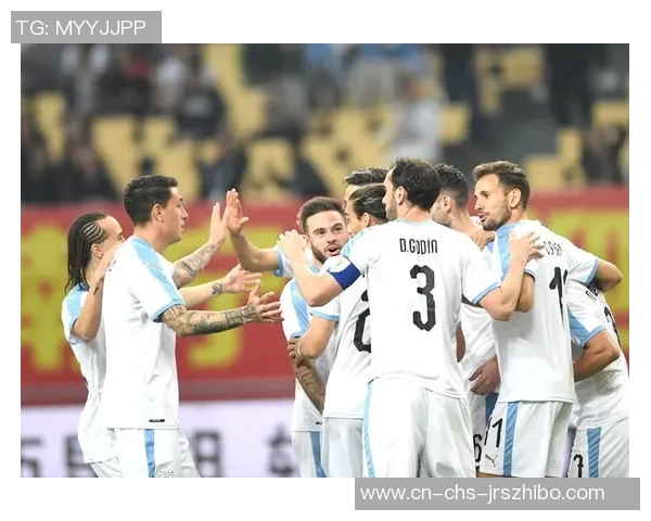 中国与乌兹别克足球赛门票信息及购票攻略全解析