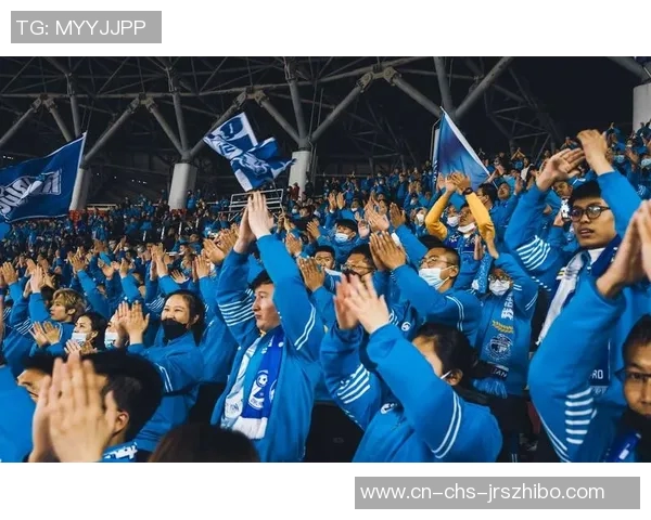 大连一方迎战北京人和期待主场球迷助力球队全取三分