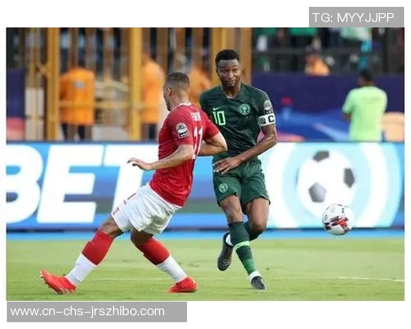 乌干达对阵埃及精彩直播全程回顾及赛后分析