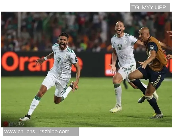 哥伦比亚与巴西激战正酣谁能在南美足球赛中笑到最后