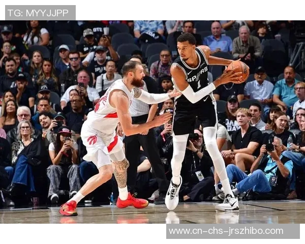 小牛队与开拓者队激战正酣谁能在这场对决中笑到最后