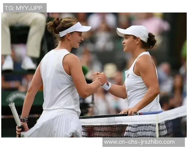 庞特普VS挑战赛揭幕多位选手争夺冠军荣誉激烈对决即将上演