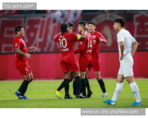 恒大与首尔的精彩对决直播全程回顾与战况分析